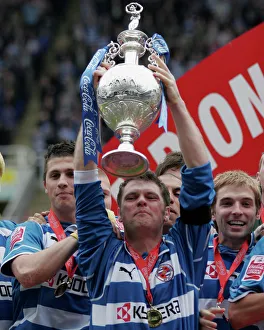 <b class=qtipBold><figcaption>Championship Presentation</figcaption></b><br><br><em>© Reading FC & Gary Hynard 2006 - All Rights Reserved</em> Championship Presentation
