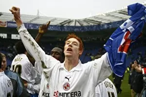 Images Dated 25th March 2006: RC-Celeb-LCFC-04