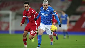 Brighton And Hove Albion FC Brighton And Hove Albion FC