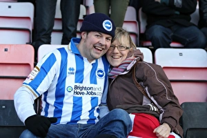 <b class=qtipBold><figcaption>AFC Bournemouth - 30-11-2013</figcaption></b><br>Brighton And Hove Albion Season 2013-14: 2013-14 Away Games: AFC Bournemouth - 30-11-2013 AFC Bournemouth - 30-11-2013