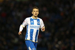 <b class=qtipBold><figcaption>Andrea Orlandi</figcaption></b><br>Brighton And Hove Albion Present Squad: Andrea Orlandi<br><em>© www.albionimages.com</em> Andrea Orlandi