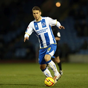 <b class=qtipBold><figcaption>Andrea Orlandi</figcaption></b><br>Brighton And Hove Albion Present Squad: Andrea Orlandi Andrea Orlandi