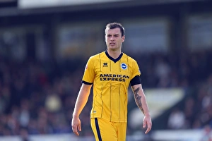 <b class=qtipBold><figcaption>Ashley Barnes</figcaption></b><br> Ashley Barnes