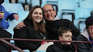 Aston Villa v Brighton and Hove Albion Premier League 20NOV21 Aston Villa v Brighton and Hove Albion Premier League 20NOV21