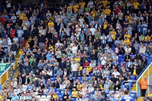 <b class=qtipBold><figcaption>Birmingham City - 17-08-2013</figcaption></b><br>Brighton And Hove Albion Season 2013-14: 2013-14 Away Games: Birmingham City - 17-08-2013<br><em>© www.albionimages.com</em> Birmingham City - 17-08-2013
