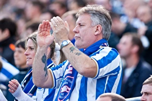<b class=qtipBold><figcaption>Birmingham City - 21-04-2012</figcaption></b><br>Brighton And Hove Albion Past Seasons: Season 2011-12: 2011-12 Home Games: Birmingham City - 21-04-2012 Birmingham City - 21-04-2012