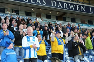 <b class=qtipBold><figcaption>Blackburn Rovers 01-04-14</figcaption></b><br>Brighton And Hove Albion Season 2013-14: 2013-14 Away Games: Blackburn Rovers 01-04-14 Blackburn Rovers 01-04-14