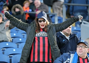 Blackburn Rovers v Brighton and Hove Albion Blackburn Rovers v Brighton and Hove Albion