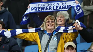 Brighton and Hove Albion v Bournemouth Premier League 28DEC19 Brighton and Hove Albion v Bournemouth Premier League 28DEC19