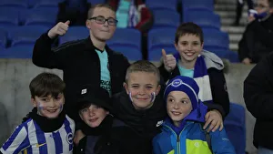 Brighton and Hove Albion v Chelsea Premier League 18JAN22 Brighton and Hove Albion v Chelsea Premier League 18JAN22