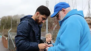 Brighton and Hove Albion v Huddersfield Town Premier League 02MAR19 Brighton and Hove Albion v Huddersfield Town Premier League 02MAR19