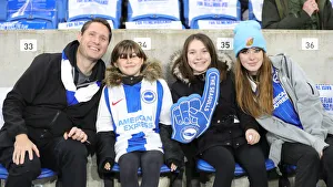 Brighton and Hove Albion v Newcastle United Premier League 06NOV21 Brighton and Hove Albion v Newcastle United Premier League 06NOV21
