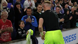 2021 22 season/swansea city 22sep21/brighton hove albion v swansea city carabao cup 2021 22 season/swansea city 22sep21/brighton hove albion v swansea city carabao cup