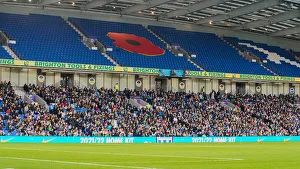 Brighton and Hove Albion Women v Leicester City Women Women's Super League 14NOV21 Brighton and Hove Albion Women v Leicester City Women Women's Super League 14NOV21