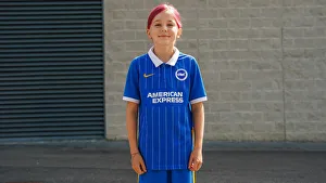 Brighton and Hove Albion Women v West Ham United Women Women's Super League 05SEP21 Brighton and Hove Albion Women v West Ham United Women Women's Super League 05SEP21