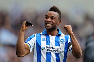 <b class=qtipBold><figcaption>Wolves - 04-05-2013</figcaption></b><br> Wolves - 04-05-2013