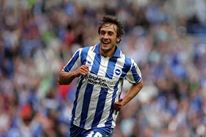 <b class=qtipBold><figcaption>Will Buckley</figcaption></b><br> Will Buckley