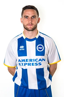 <b class=qtipBold><figcaption>Craig Conway</figcaption></b><br><br><em>© www.albionimages.com</em> Craig Conway