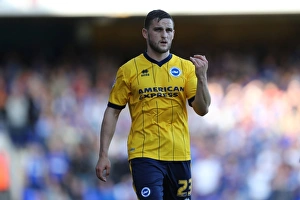 <b class=qtipBold><figcaption>Craig Conway</figcaption></b><br> Craig Conway