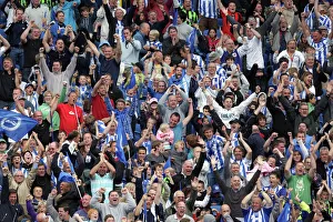 <b class=qtipBold><figcaption>Doncaster Rovers - 06-08-2011</figcaption></b><br>Brighton And Hove Albion Past Seasons: Season 2011-12: 2011-12 Home Games: Doncaster Rovers - 06-08-2011 Doncaster Rovers - 06-08-2011