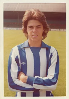 <b class=qtipBold><figcaption>Ex-players and managers</figcaption></b><br>Brighton And Hove Albion Ex-players and managers<br><em>© Brighton And Hove Albion FC - All Rights Reserved</em> Ex-players and managers