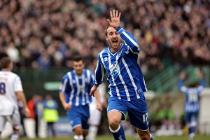 <b class=qtipBold><figcaption>Glenn Murray</figcaption></b><br> Glenn Murray