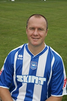 <b class=qtipBold><figcaption>Guy Butters</figcaption></b><br><br><em>© Brighton And Hove Albion Football Club</em> Guy Butters
