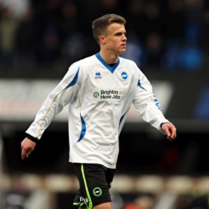 <b class=qtipBold><figcaption>Ipswich Town - 01-01-2013</figcaption></b><br>Brighton And Hove Albion Past Seasons: Season 2012-13: 2012-13 Away Games: Ipswich Town - 01-01-2013<br><em>© www.albionimages.com</em> Ipswich Town - 01-01-2013