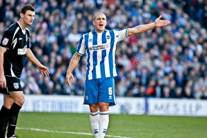 <b class=qtipBold><figcaption>Ipswich Town - 25-12-2012</figcaption></b><br>Brighton And Hove Albion Past Seasons: Season 2011-12: 2011-12 Home Games: Ipswich Town - 25-12-2012 Ipswich Town - 25-12-2012