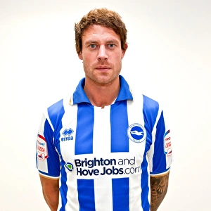 <b class=qtipBold><figcaption>Jake Forster-Caskey</figcaption></b><br> Jake Forster-Caskey