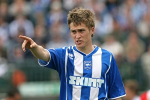 <b class=qtipBold><figcaption>Jake Robinson</figcaption></b><br><br><em>© Brighton And Hove Albion Football Club</em> Jake Robinson