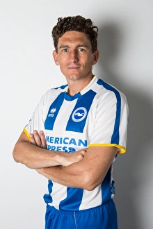 <b class=qtipBold><figcaption>Keith Andrews</figcaption></b><br> Keith Andrews