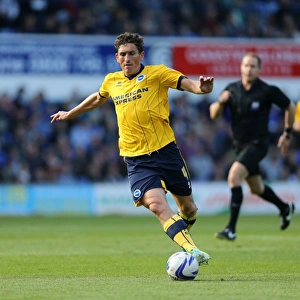 <b class=qtipBold><figcaption>Keith Andrews</figcaption></b><br> Keith Andrews