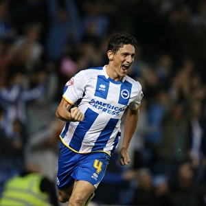 <b class=qtipBold><figcaption>Keith Andrews</figcaption></b><br><br><em>© www.albionimages.com</em> Keith Andrews