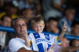 <b class=qtipBold><figcaption>Leeds United - 03-08-2013</figcaption></b><br>Brighton And Hove Albion Season 2013-14: 2013-14 Away Games: Leeds United - 03-08-2013 Leeds United - 03-08-2013