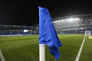 <b class=qtipBold><figcaption>Leeds United 09DEC16</figcaption></b><br>Brighton And Hove Albion Season 2016-17: Matches: Leeds United 09DEC16 Leeds United 09DEC16