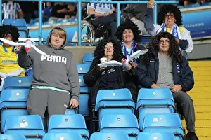 Leeds United v Brighton and Hove Albion Premier League 15MAY22 Leeds United v Brighton and Hove Albion Premier League 15MAY22