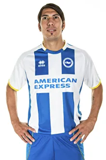 <b class=qtipBold><figcaption>Leonardo Ulloa</figcaption></b><br><br><em>© www.albionimages.com</em> Leonardo Ulloa