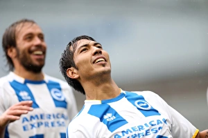 <b class=qtipBold><figcaption>Leonardo Ulloa</figcaption></b><br> Leonardo Ulloa