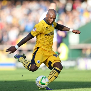 <b class=qtipBold><figcaption>Leroy Lita</figcaption></b><br> Leroy Lita
