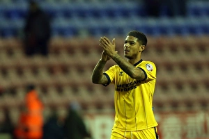 <b class=qtipBold><figcaption>Liam Bridcutt</figcaption></b><br> Liam Bridcutt