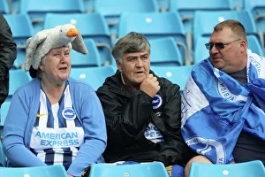 Manchester City v Brighton and Hove Albion Premier League 31AUG19 Manchester City v Brighton and Hove Albion Premier League 31AUG19