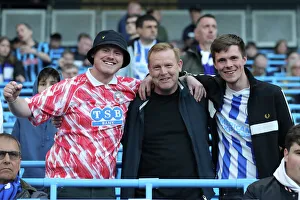 Manchester City v Brighton and Hove Albion Premier League 20APR22 Manchester City v Brighton and Hove Albion Premier League 20APR22