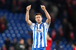 <b class=qtipBold><figcaption>Cardiff City - 19-02-2013</figcaption></b><br><br><em>© www.albionimages.com</em> Cardiff City - 19-02-2013