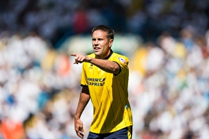 <b class=qtipBold><figcaption>Matthew Upson</figcaption></b><br> Matthew Upson