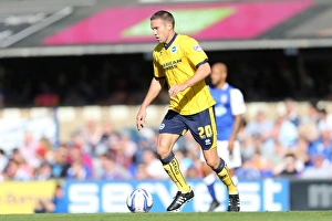 <b class=qtipBold><figcaption>Matthew Upson</figcaption></b><br> Matthew Upson