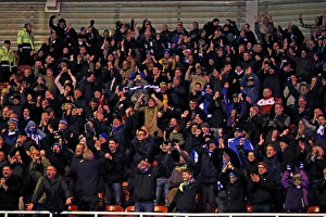 Past seasons/season 2013 14 2013 14 away games middlesbrough 14 12 2013/middlesbrough 14 12 2013 Past seasons/season 2013 14 2013 14 away games middlesbrough 14 12 2013/middlesbrough 14 12 2013