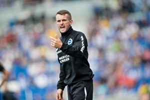 <b class=qtipBold><figcaption>Nathan Jones</figcaption></b><br><br><em>© www.albionimages.com</em> Nathan Jones