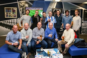 <b class=qtipBold><figcaption>Norwich City 29OCT16</figcaption></b><br>Brighton And Hove Albion Season 2016-17: Matches: Norwich City 29OCT16<br><em>© Geoff Penn 2015</em> Norwich City 29OCT16