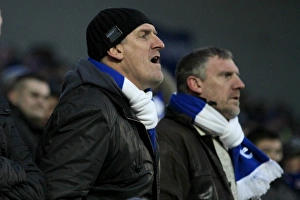 <b class=qtipBold><figcaption>Nottingham Forest 07FEB15</figcaption></b><br>Brighton And Hove Albion Season 2014-15: 2014-15 Home Games: Nottingham Forest 07FEB15 Nottingham Forest 07FEB15